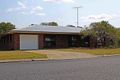 Property photo of 30 Fairway Drive Warwick QLD 4370