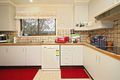 Property photo of 30 Fairway Drive Warwick QLD 4370
