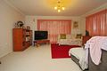 Property photo of 30 Fairway Drive Warwick QLD 4370
