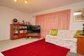 Property photo of 30 Fairway Drive Warwick QLD 4370