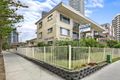 Property photo of 10/171 Old Burleigh Road Broadbeach QLD 4218
