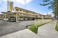 Property photo of 10/171 Old Burleigh Road Broadbeach QLD 4218