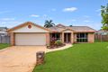 Property photo of 10 Jenkinson Drive Annandale QLD 4814