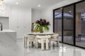 Property photo of 7 Tulipwood Loop Piara Waters WA 6112