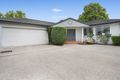 Property photo of 16B Northcote Road Hornsby NSW 2077