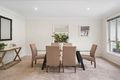 Property photo of 16B Northcote Road Hornsby NSW 2077