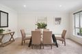 Property photo of 16B Northcote Road Hornsby NSW 2077