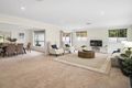Property photo of 16B Northcote Road Hornsby NSW 2077