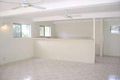 Property photo of 23 Arila Street Cranbrook QLD 4814