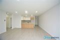 Property photo of 447 Guildford Road Guildford NSW 2161