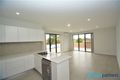Property photo of 447 Guildford Road Guildford NSW 2161