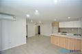 Property photo of 447 Guildford Road Guildford NSW 2161