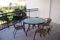 Property photo of 49/15 Goodwin Street Kangaroo Point QLD 4169