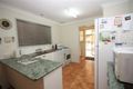 Property photo of 4 Schweitzer Street Mount Warren Park QLD 4207