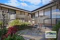 Property photo of 6 Epenarra Close Hawker ACT 2614