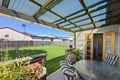 Property photo of 18 Morton Street Wauchope NSW 2446