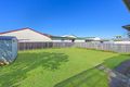 Property photo of 18 Morton Street Wauchope NSW 2446