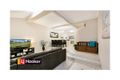 Property photo of 2/1 Randolph Avenue Fullarton SA 5063