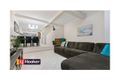 Property photo of 2/1 Randolph Avenue Fullarton SA 5063