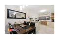 Property photo of 2/1 Randolph Avenue Fullarton SA 5063