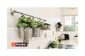 Property photo of 2/1 Randolph Avenue Fullarton SA 5063