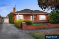 Property photo of 22 Irwin Avenue Altona North VIC 3025