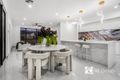 Property photo of 7 Tulipwood Loop Piara Waters WA 6112