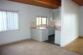 Property photo of 131 Kerry Street Sanctuary Point NSW 2540