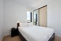 Property photo of 208/4 Clarkson Court Clayton VIC 3168