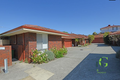 Property photo of 8/40 Carrington Street Palmyra WA 6157