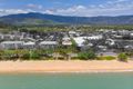Property photo of 7/63 Vasey Esplanade Trinity Beach QLD 4879
