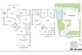 Property photo of 7 Tribulation Circuit Buderim QLD 4556