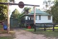 Property photo of 83 Rieck Street Gin Gin QLD 4671
