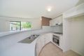Property photo of 27/2 Forestview Way Woonona NSW 2517