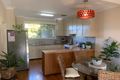Property photo of 31 Bolt Street Shoalhaven Heads NSW 2535
