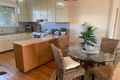 Property photo of 31 Bolt Street Shoalhaven Heads NSW 2535