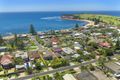 Property photo of 24 Beach Road Collaroy NSW 2097