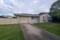 Property photo of 92 Riverhills Road Middle Park QLD 4074