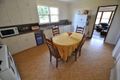 Property photo of 149 Coradjil Road Simpson VIC 3266