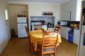 Property photo of 149 Coradjil Road Simpson VIC 3266