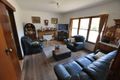 Property photo of 149 Coradjil Road Simpson VIC 3266