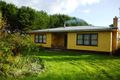 Property photo of 149 Coradjil Road Simpson VIC 3266