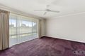 Property photo of 28 Yahl Road Yahl SA 5291
