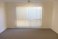 Property photo of 90 Dixon Drive Pimpama QLD 4209