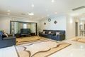 Property photo of 142 Cumberland Road Auburn NSW 2144
