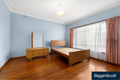 Property photo of 22 Irwin Avenue Altona North VIC 3025