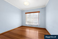 Property photo of 22 Irwin Avenue Altona North VIC 3025