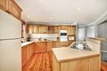 Property photo of 14 Railside Avenue Bargo NSW 2574