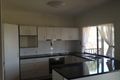 Property photo of 64 Dame Street Springsure QLD 4722