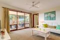 Property photo of 3 Currawong Crescent Coromandel Valley SA 5051